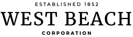 West Beach Corporation