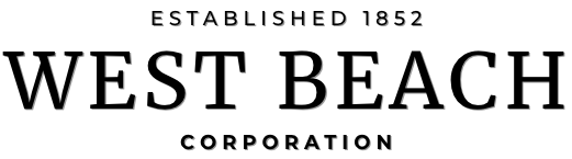 West Beach Corporation